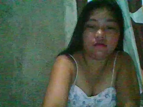 nikki zapphire online show from December 2, 2025, 3:03 pm