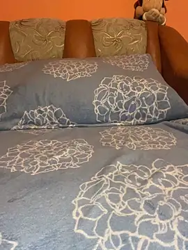 Snapshot of vicuska235 chatting on February 9, 2026, 9:02 pm vicuska235 online show from February 9, 2026, 9:02 pm