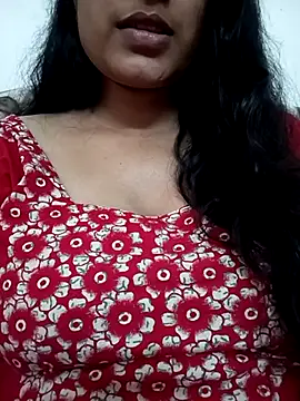 Hot-Jasmin online show from February 5, 2026, 7:04 am