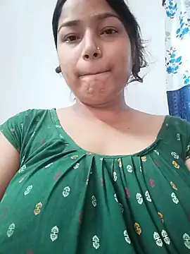 Snapshot of Hot-Jasmin chatting on June 8, 2026, 1:39 am Hot-Jasmin online show from June 8, 2026, 1:39 am