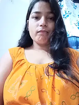 Snapshot of Hot-Jasmin chatting on May 16, 2026, 1:37 am Hot-Jasmin online show from May 16, 2026, 1:37 am