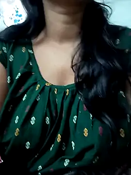 Hot-Jasmin online show from December 19, 2025, 2:15 am