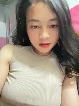 Snapshot of Kieu_xxx chatting on October 16, 2025, 2:25 pm Kieu xxx online show from October 16, 2025, 2:25 pm