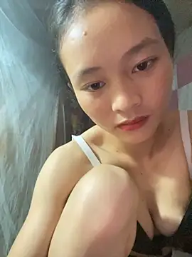 Snapshot of Kieu_xxx chatting on September 24, 2025, 2:51 am Kieu xxx online show from September 24, 2025, 2:51 am