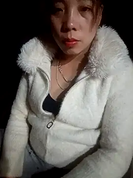 Phuong xxx online show from February 21, 2026, 12:23 am