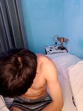 Snapshot of matiatr1112 chatting on November 24, 2025, 1:49 am matiatr1112 online show from November 24, 2025, 1:49 am