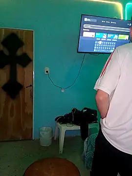 Snapshot of matiatr1112 chatting on September 17, 2025, 11:40 pm matiatr1112 online show from September 17, 2025, 11:40 pm