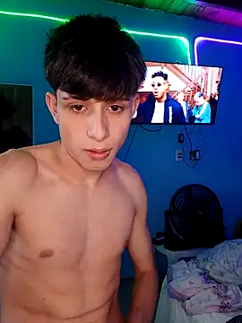 Snapshot of matiatr1112 chatting on October 24, 2025, 9:41 am matiatr1112 online show from October 24, 2025, 9:41 am