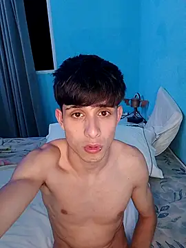 Snapshot of matiatr1112 chatting on November 3, 2025, 1:00 am matiatr1112 online show from November 3, 2025, 1:00 am