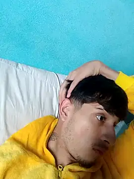 matiatr1112 online show from April 7, 2026, 7:26 pm