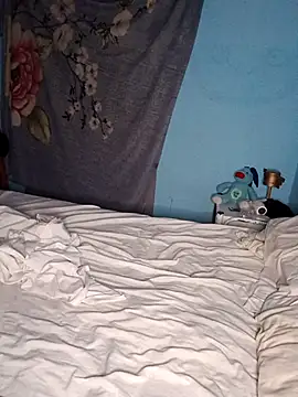 matiatr1112 online show from April 4, 2026, 11:33 pm