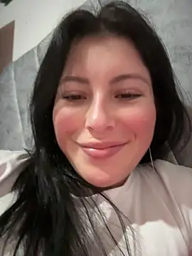 Snapshot of Mia_salinass chatting on May 9, 2026, 11:30 pm Mia salinass online show from May 9, 2026, 11:30 pm