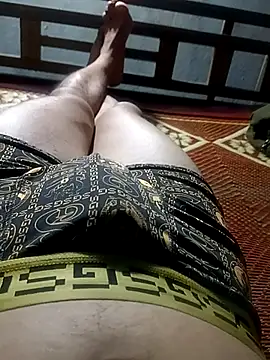 Snapshot of Chao_xxx chatting on September 14, 2025, 1:22 pm Chao xxx online show from September 14, 2025, 1:22 pm