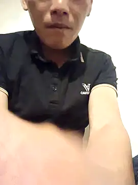 Snapshot of Chao_xxx chatting on September 10, 2025, 4:28 pm Chao xxx online show from September 10, 2025, 4:28 pm