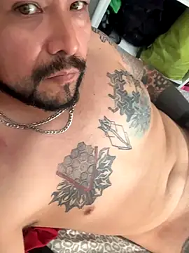 Snapshot of cfomega4592 chatting on November 29, 2025, 7:14 pm cfomega4592 online show from November 29, 2025, 7:14 pm