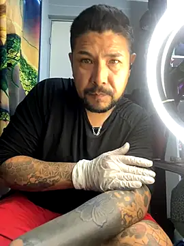 Snapshot of cfomega4592 chatting on November 30, 2025, 7:25 pm cfomega4592 online show from November 30, 2025, 7:25 pm