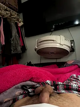 Snapshot of cfomega4592 chatting on September 12, 2025, 3:34 pm cfomega4592 online show from September 12, 2025, 3:34 pm