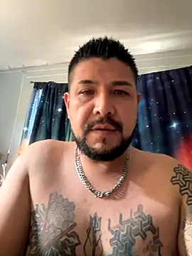 Snapshot of cfomega4592 chatting on November 23, 2025, 7:57 pm cfomega4592 online show from November 23, 2025, 7:57 pm