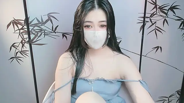 Sparkly Candy online show from November 2, 2025, 12:54 pm