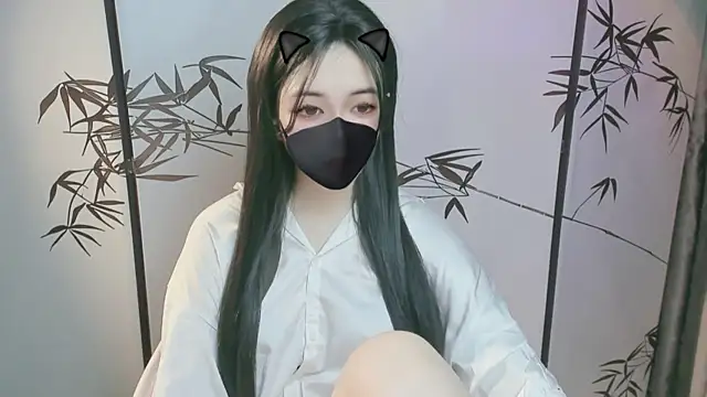 Sparkly Candy online show from October 25, 2025, 1:38 am