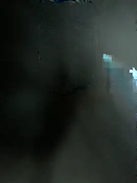 juniorl1 online show from September 18, 2025, 7:17 pm