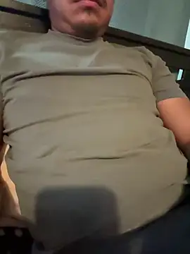 juniorl1 online show from December 17, 2025, 5:18 pm