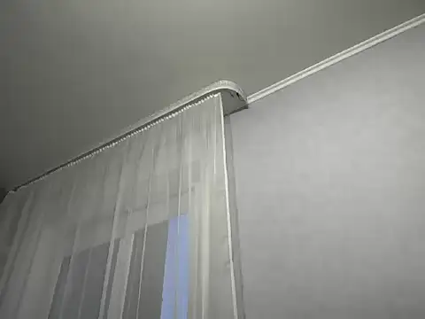 NikexPretty online show from March 4, 2026, 4:15 pm