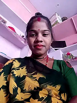 Snapshot of BoldAlia89 chatting on November 15, 2025, 6:39 am BoldAlia89 online show from November 15, 2025, 6:39 am