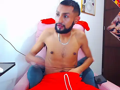 Snapshot of boybunnyerotic chatting on September 26, 2025, 3:41 pm boybunnyerotic online show from September 26, 2025, 3:41 pm