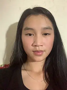 -Lie-06 online show from October 15, 2025, 2:47 pm