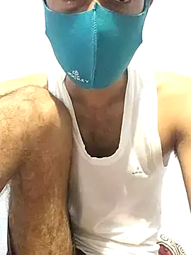 GirlsCrush  online show from September 12, 2025, 6:29 pm