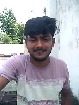 shektiwari online show from September 22, 2025, 4:51 am