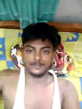 shektiwari online show from September 13, 2025, 6:46 am