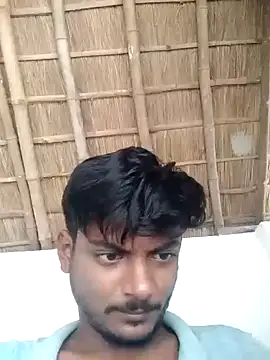 shektiwari online show from November 6, 2025, 6:39 am