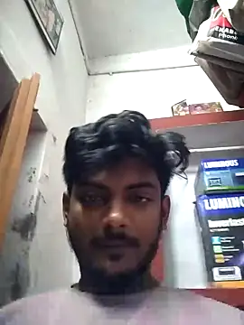 shektiwari online show from October 5, 2025, 12:23 am