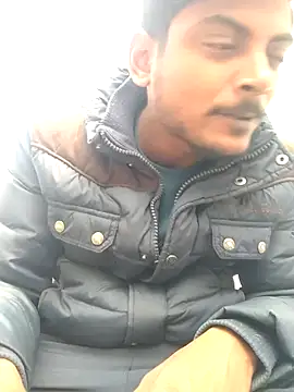 Snapshot of shektiwari chatting on December 16, 2025, 6:50 am shektiwari online show from December 16, 2025, 6:50 am