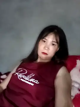 Snapshot of lai_tay chatting on October 18, 2025, 1:24 pm lai tay online show from October 18, 2025, 1:24 pm