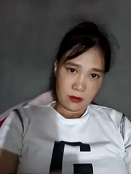Snapshot of lai_tay chatting on October 15, 2025, 9:17 am lai tay online show from October 15, 2025, 9:17 am