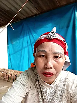 me-cute online show from January 17, 2026, 1:20 am