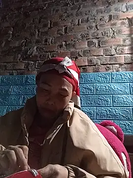 me-cute online show from January 13, 2026, 1:15 pm