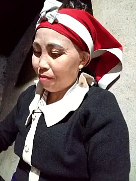 me-cute online show from January 16, 2026, 1:15 pm