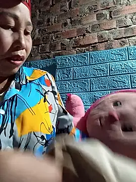 me-cute online show from January 18, 2026, 10:02 pm