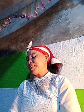 me-cute online show from January 7, 2026, 1:21 am