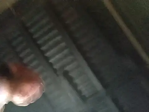 me-cute online show from January 17, 2026, 1:26 pm