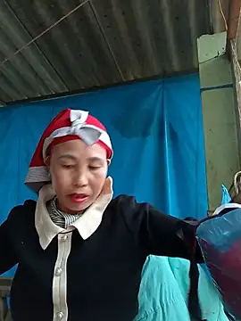 me-cute online show from January 16, 2026, 12:58 am