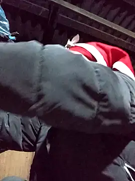 me-cute online show from November 25, 2025, 11:05 pm