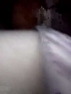 me-cute online show from December 17, 2025, 11:37 am