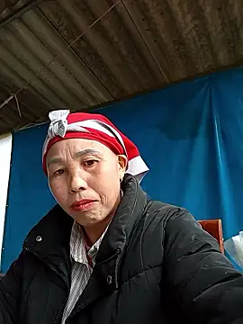 me-cute online show from January 11, 2026, 3:46 am