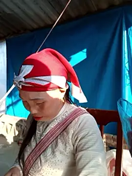 me-cute online show from January 18, 2026, 1:42 am