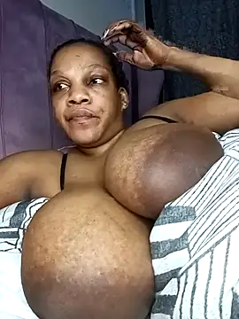 HappygalTheQueen online show from March 8, 2026, 5:16 pm